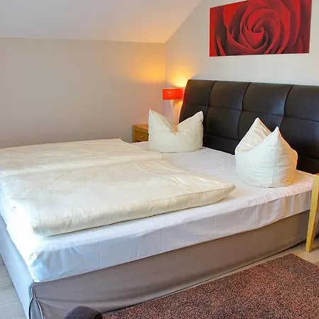 Inselstrand Inselstrand 1320 *